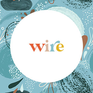 Wire Projects