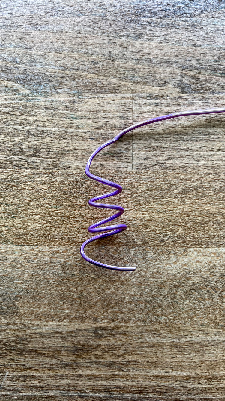 What Gauge Wire is Easiest to Bend? Top Picks and Expert Advice - Craft  Your Happy Place