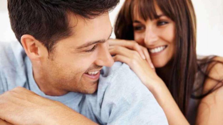15 Charming Old Fashioned Pet Names You Never Hear Anymore 15-charming-old-fashioned-pet-names-you-never-hear-anymore