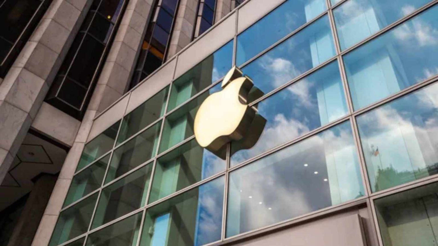 Apple Disaster 12 Companies That Somehow Survived Their Disasters and Scandals