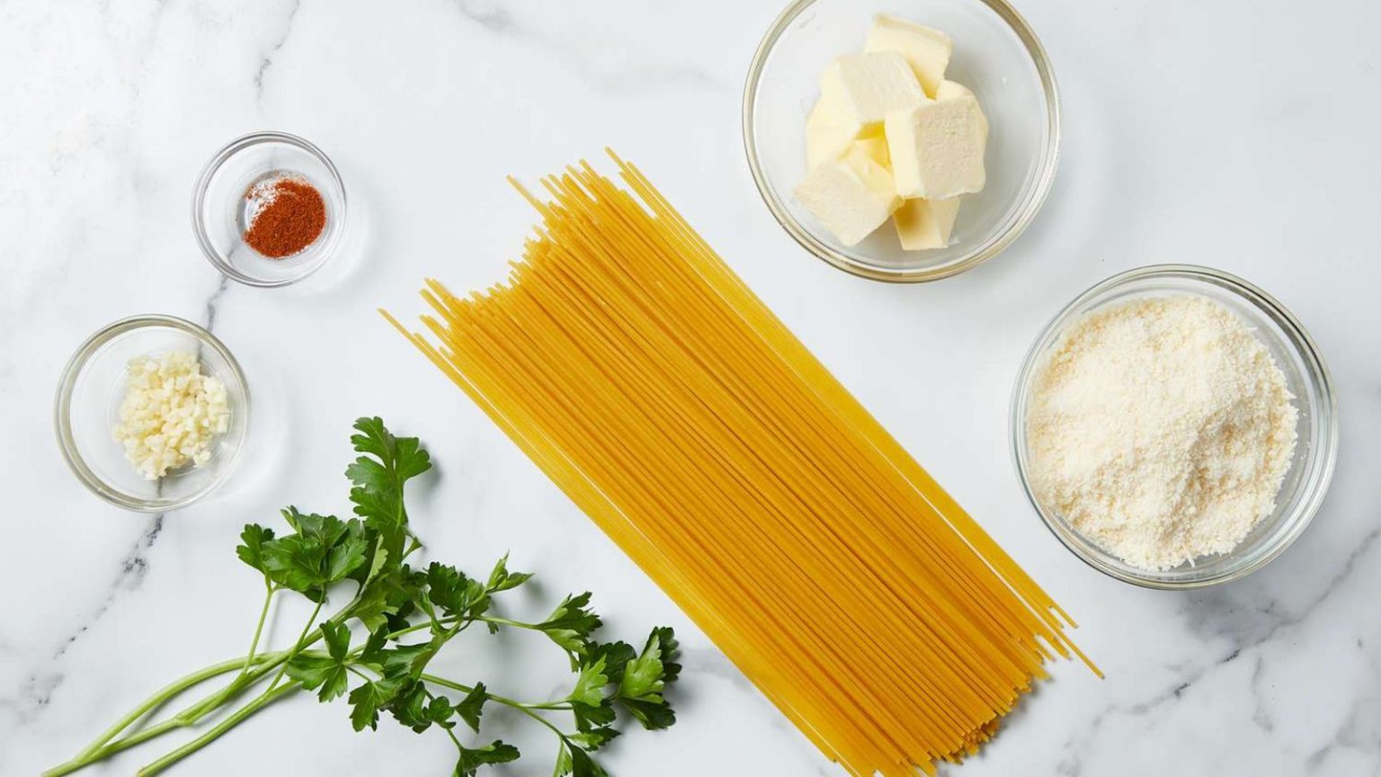 15 Common Mistakes Almost Everyone Makes When Cooking Pasta