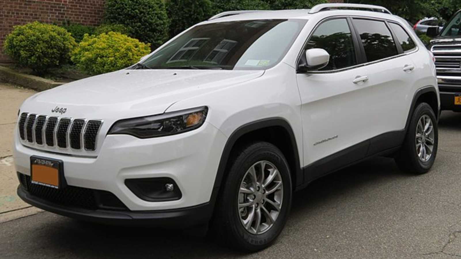 American Cars That Cost The Least To Insure