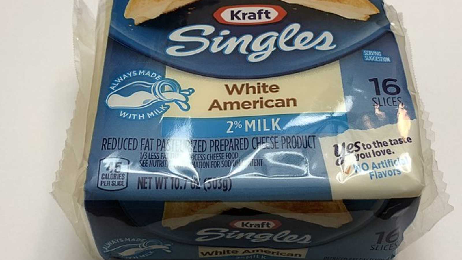 15 Unbelievable American Foods Nobody Wants to Eat