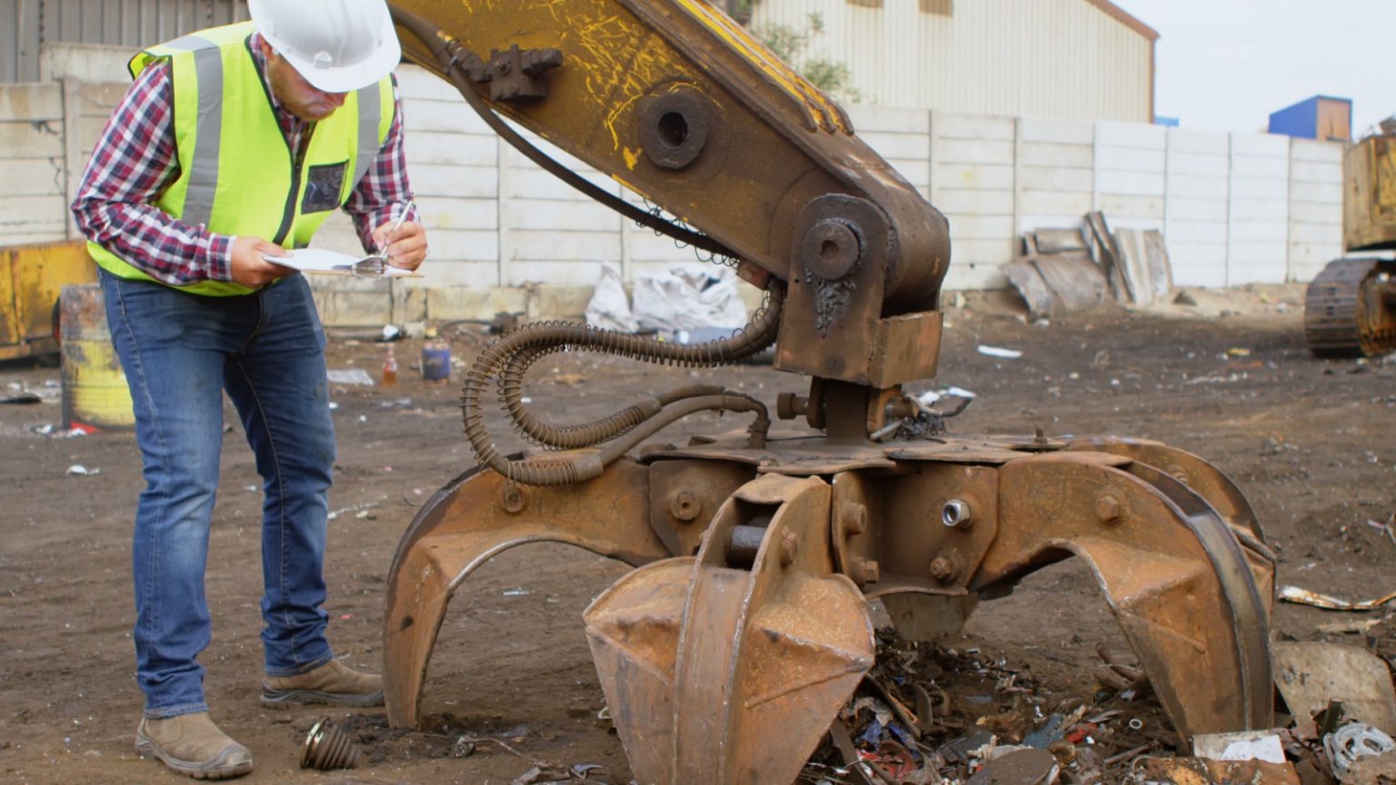 Construction Plunders 15 Common Construction Blunders to Avoid - Craft Your Happy Place