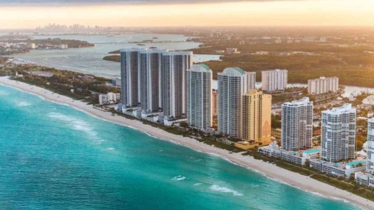 Best and Worst States for Driving in Bad Weather | SafeWise