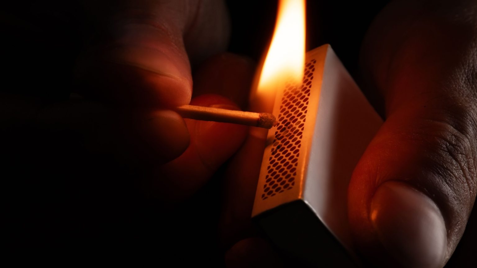15 Everyday Inventions and the Fascinating Stories You’ve Never Heard