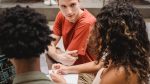 18 Things You Should Never Do in Public