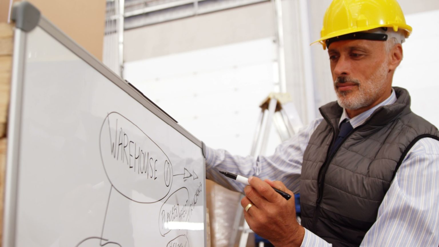Construction Plunders 15 Common Construction Blunders to Avoid - Craft Your Happy Place