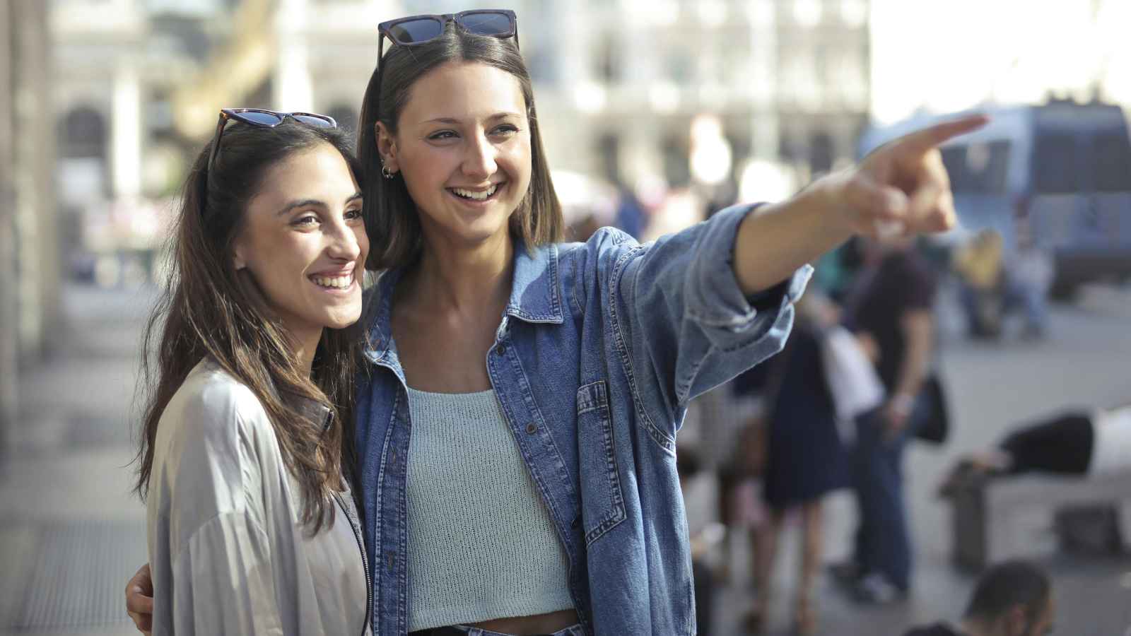 17 Phrases Only Southerners Use and Northerners Would Need a Dictionary To Understand
