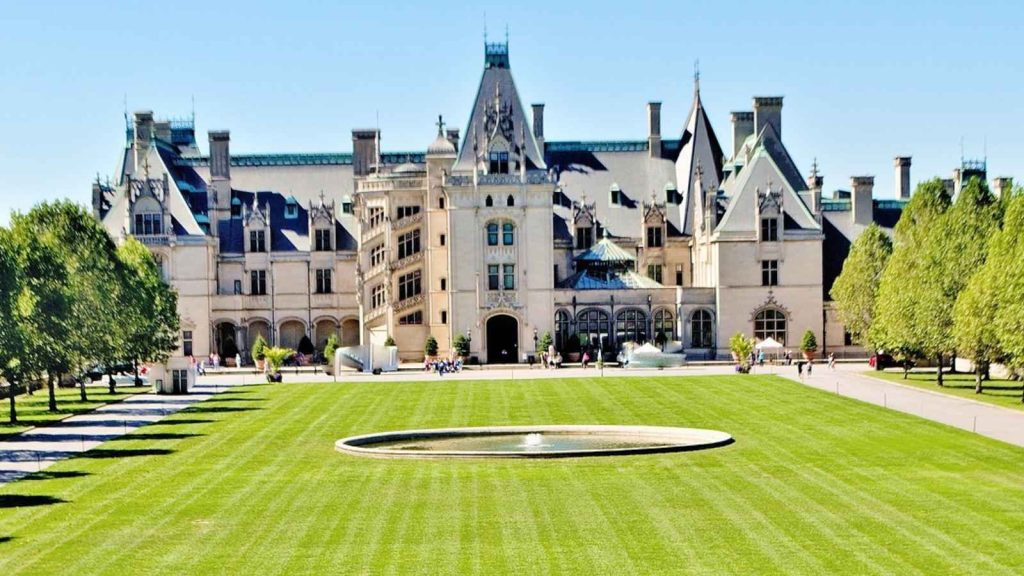 Epic Solo Travel Destinations in the U.S. for the Adventure of a Lifetime