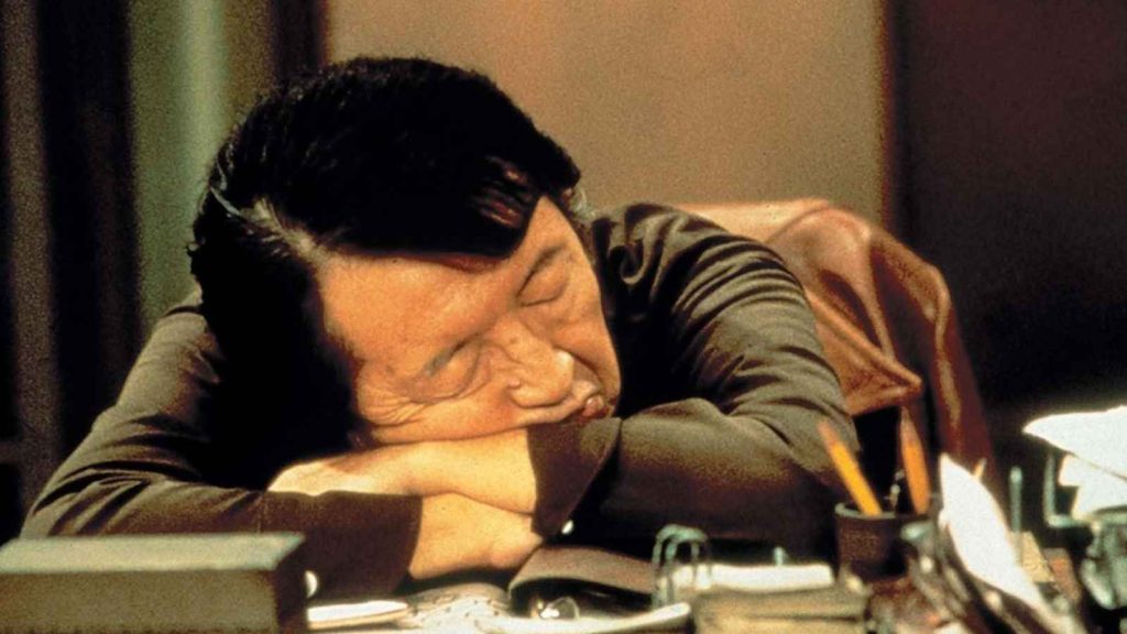15 Sitcoms From The 1970s That Barely Anyone Remembers