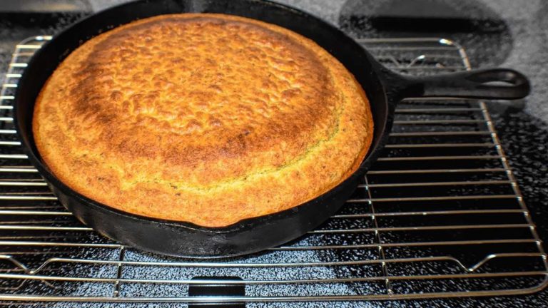 17 Food Opinions That Divide Americans Like No Other