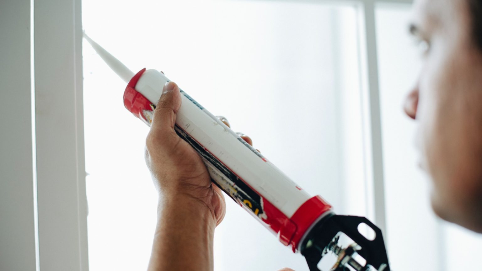 18 Common Household Items That Are Slowly Destroying Your Home - Craft ...