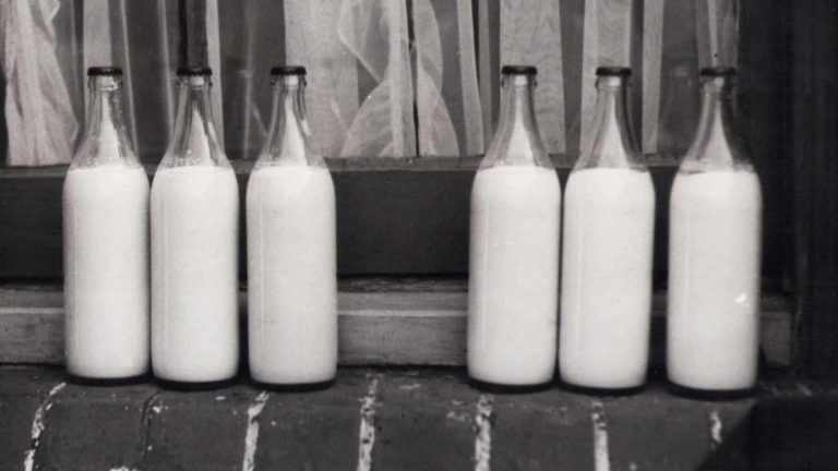 17 Discontinued Household Items We Still Mourn Today