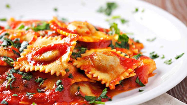 Spaghettios Raviolios 16 Discontinued Canned Foods That Have Vanished for Good