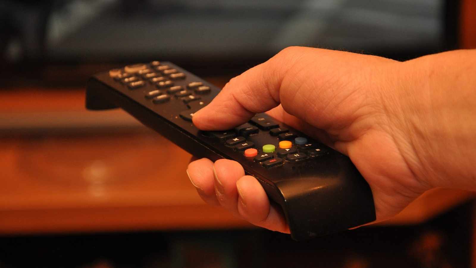 Clutter Culprits Hiding in Your Living Room
