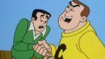 17 Favorite Saturday Morning Cartoon Classics from the '60s and '70s!