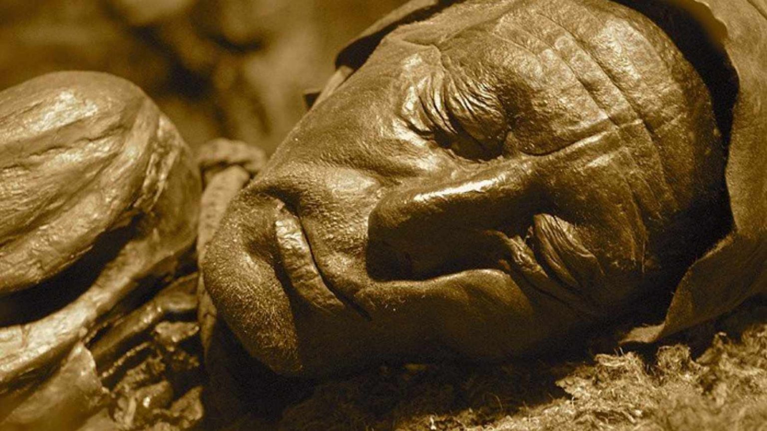 12 Historical Figures Whose Identities Are Still A Mystery - Craft Your ...