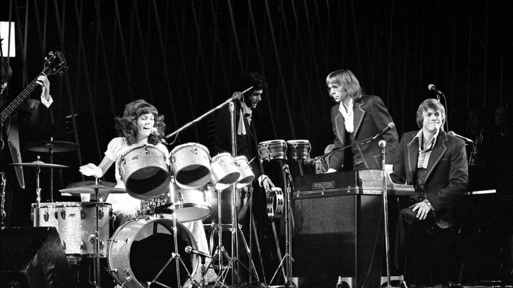 10 Overhyped 1970s Bands That Didn't Earn Their Fame