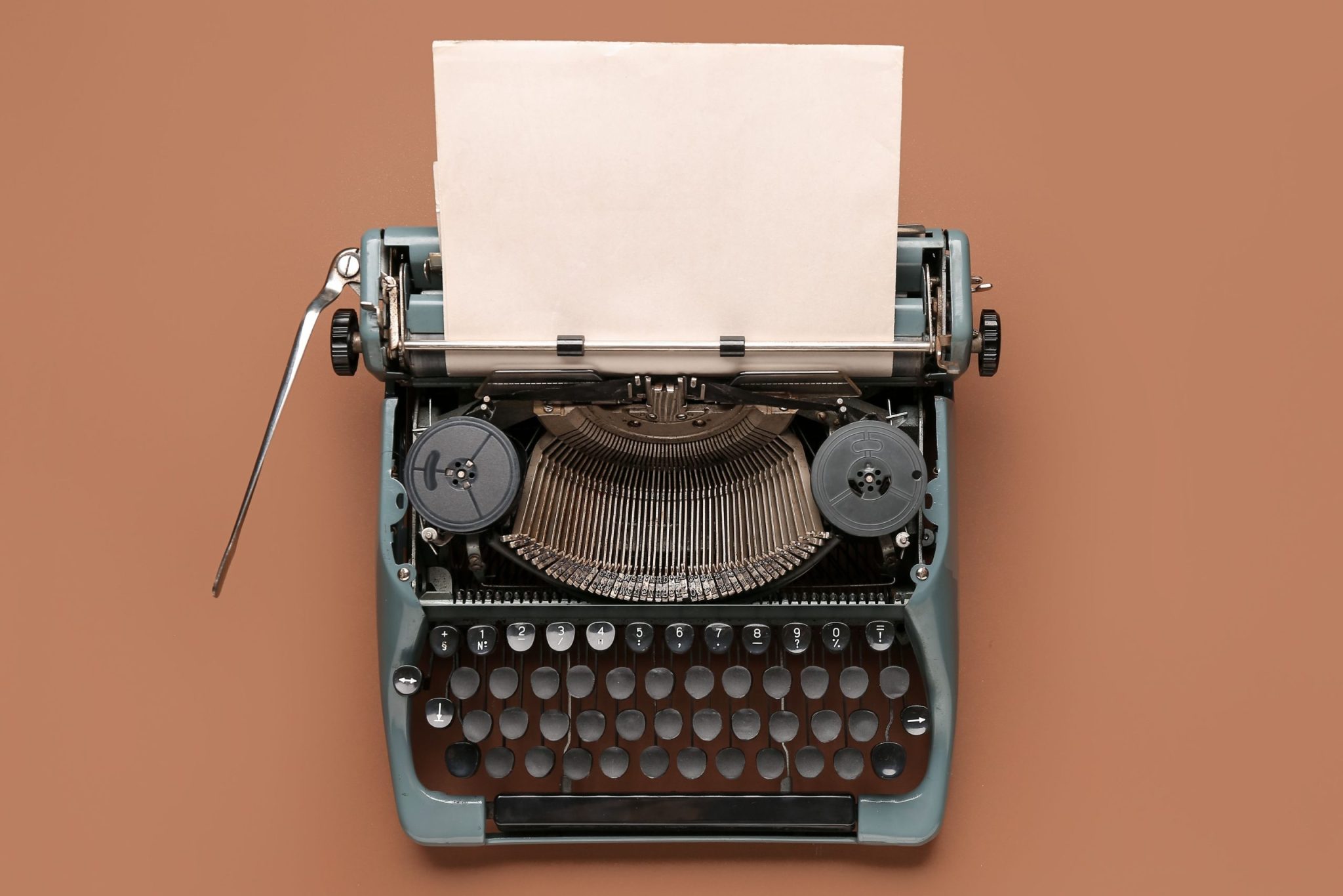10 Vintage Tools That Are Irreplaceable Today - Craft Your Happy Place