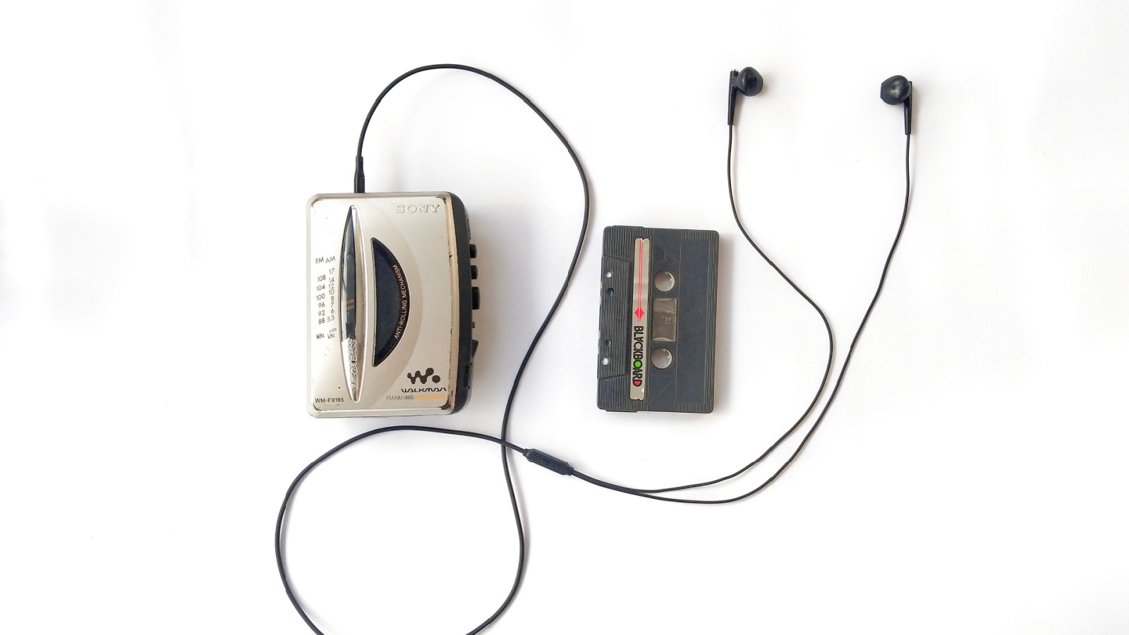 15 Vintage Electronics Hiding in Your House That Could Be Valuable