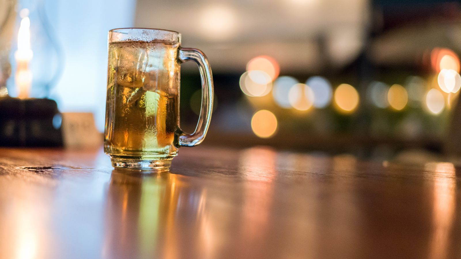 The Oldest Breweries in America