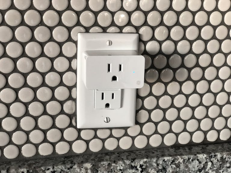 Hide Socket 15 Clever Ways to Hide Valuables Around Your Home - Craft Your Happy Place