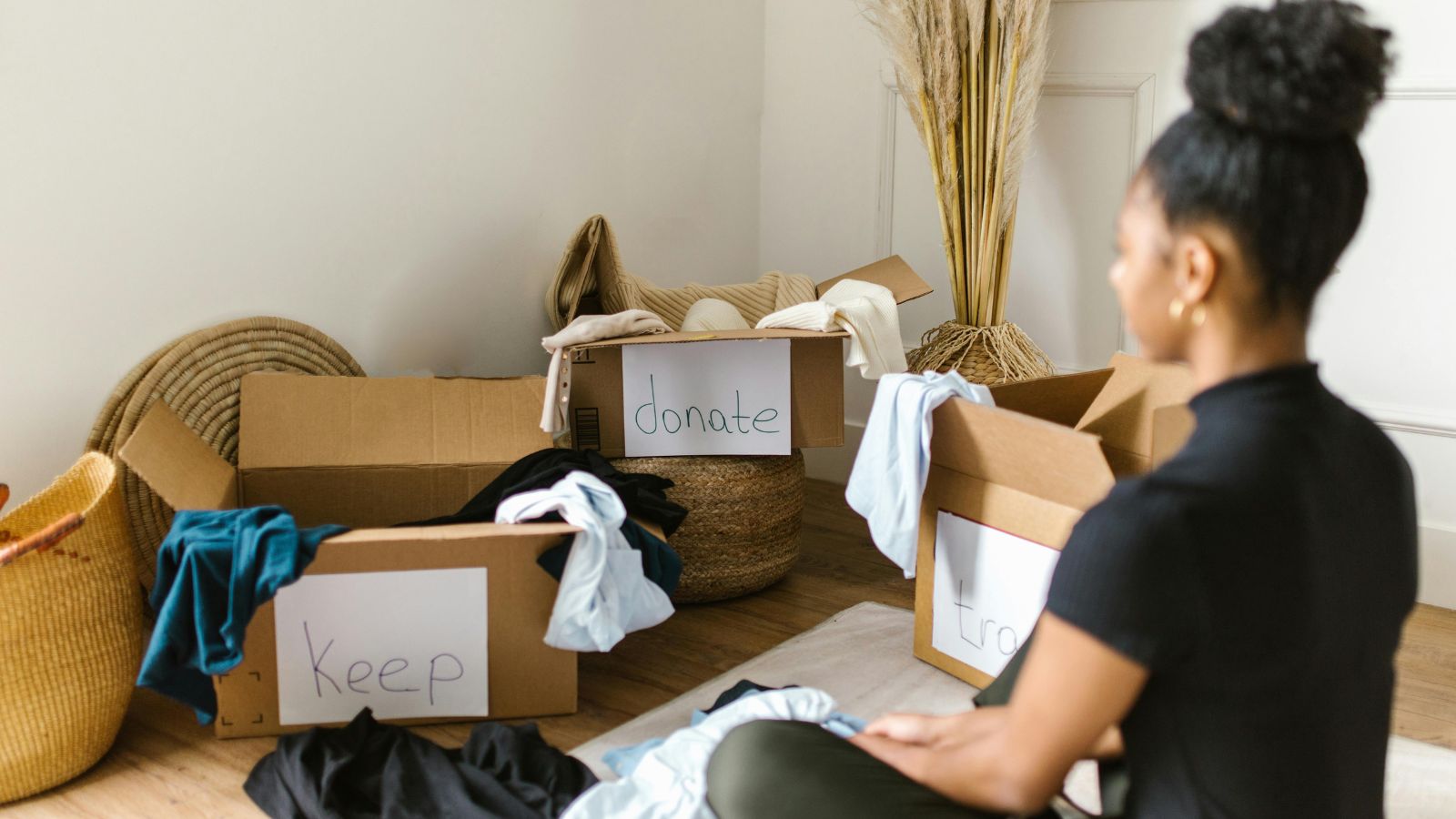 15 Life Hacks for a Happier Life (AKA Adulting Cheat Codes)