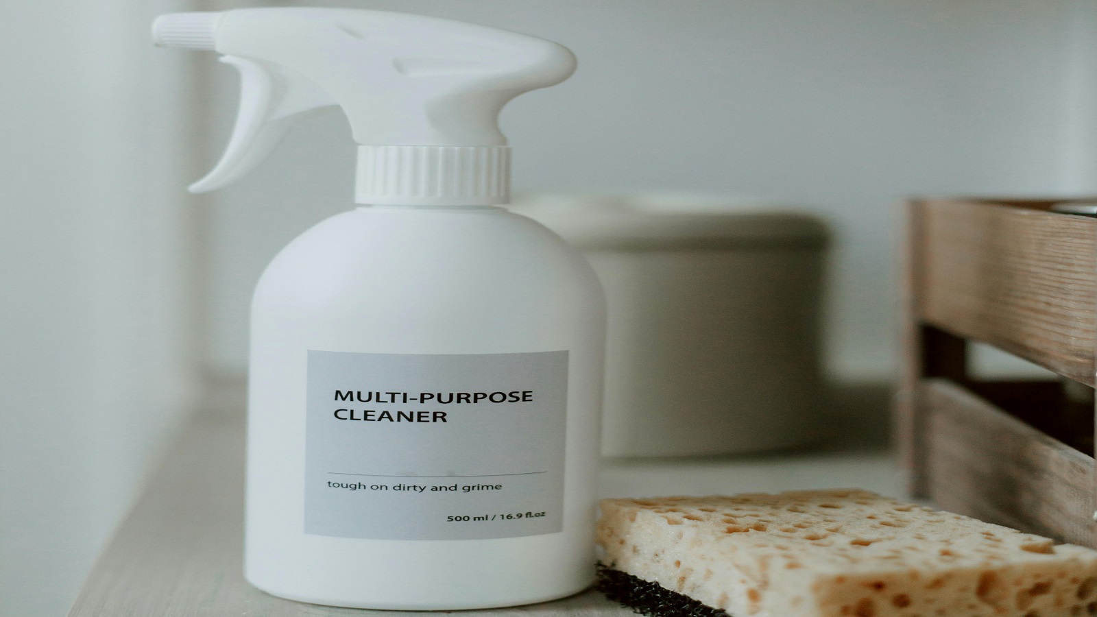 You Won't Believe What Castile Soap Can Clean: Must-Try Hacks!