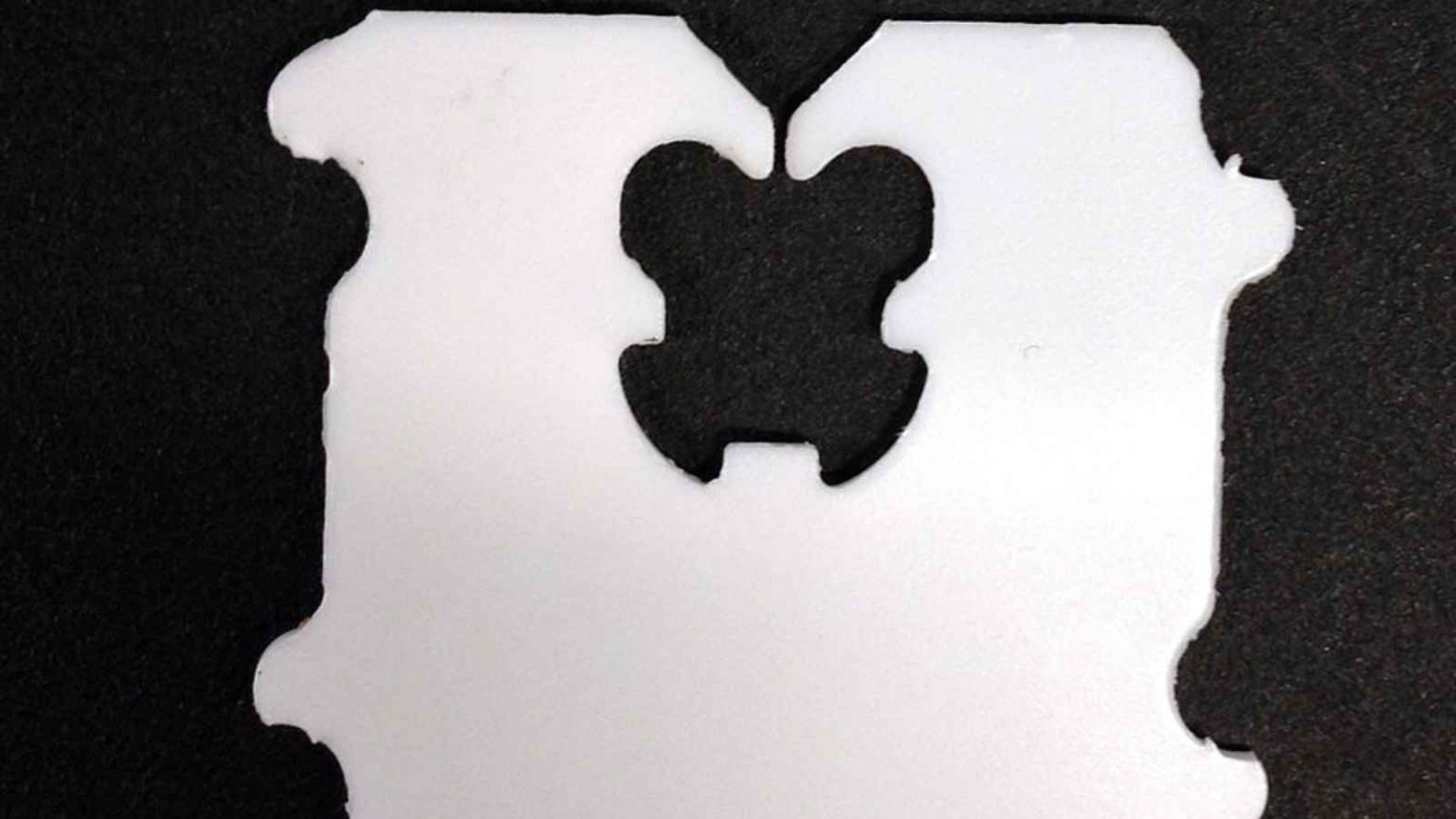 30 Genius Hacks You Won't Believe Are Hiding in Everyday Items!