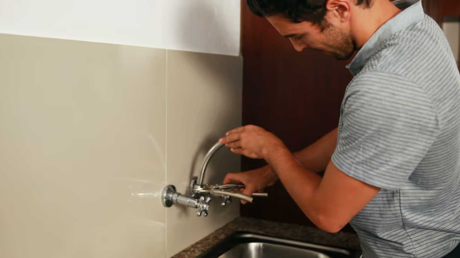 Outrageous Oops Moments That Ruined People's Homes