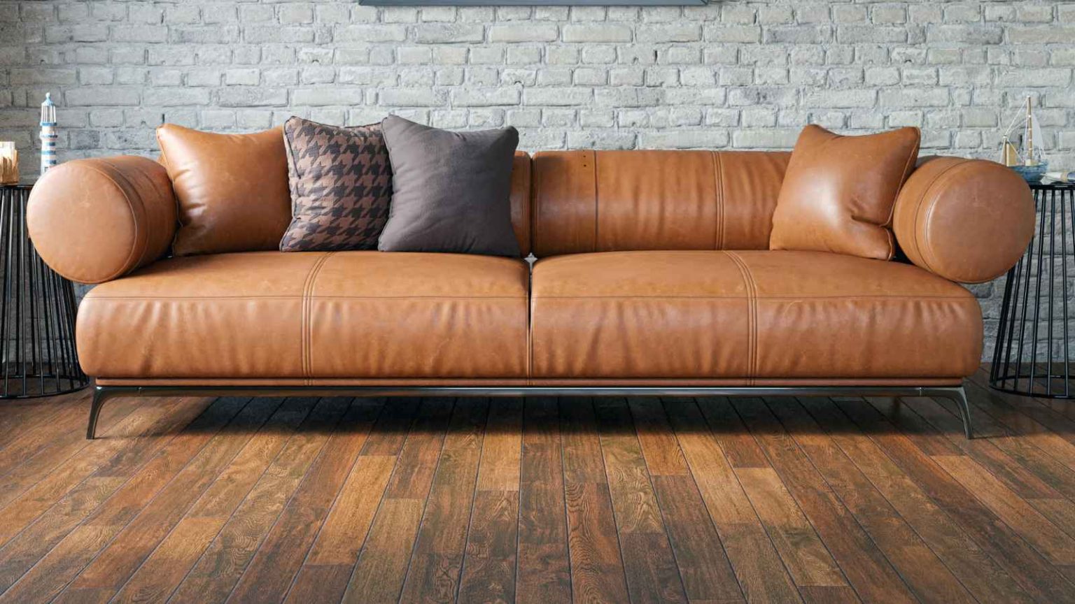 13 Bad Habits That Are Ruining Your Furniture Craft Your Happy Place