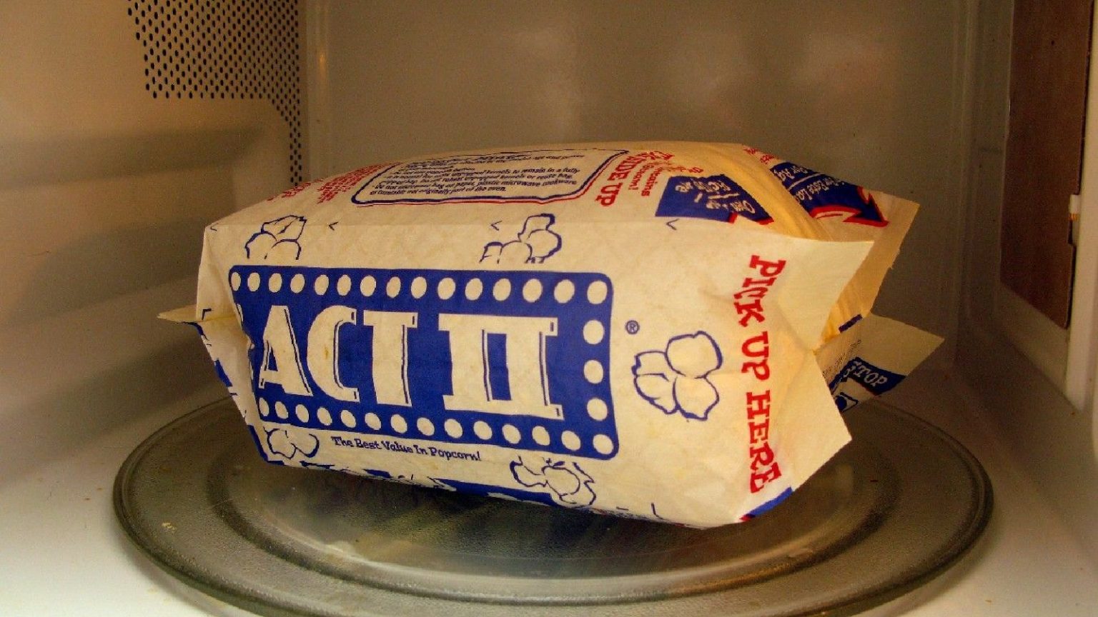 12 Items That Can Explode in Your Kitchen - Craft Your Happy Place