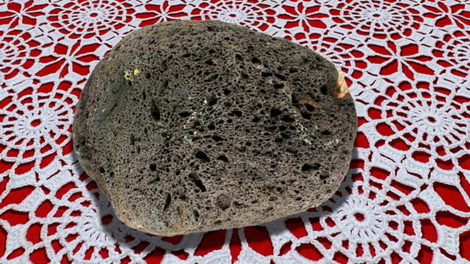 20 Surprisingly Silly Inventions That Raked in Millions