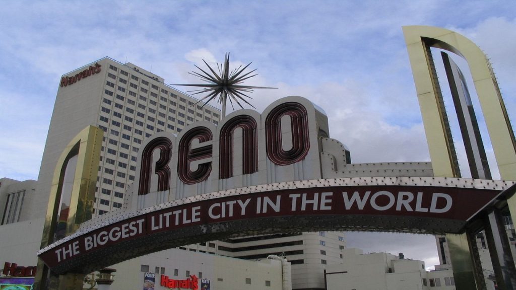 Epic Solo Travel Destinations in the U.S. for the Adventure of a Lifetime