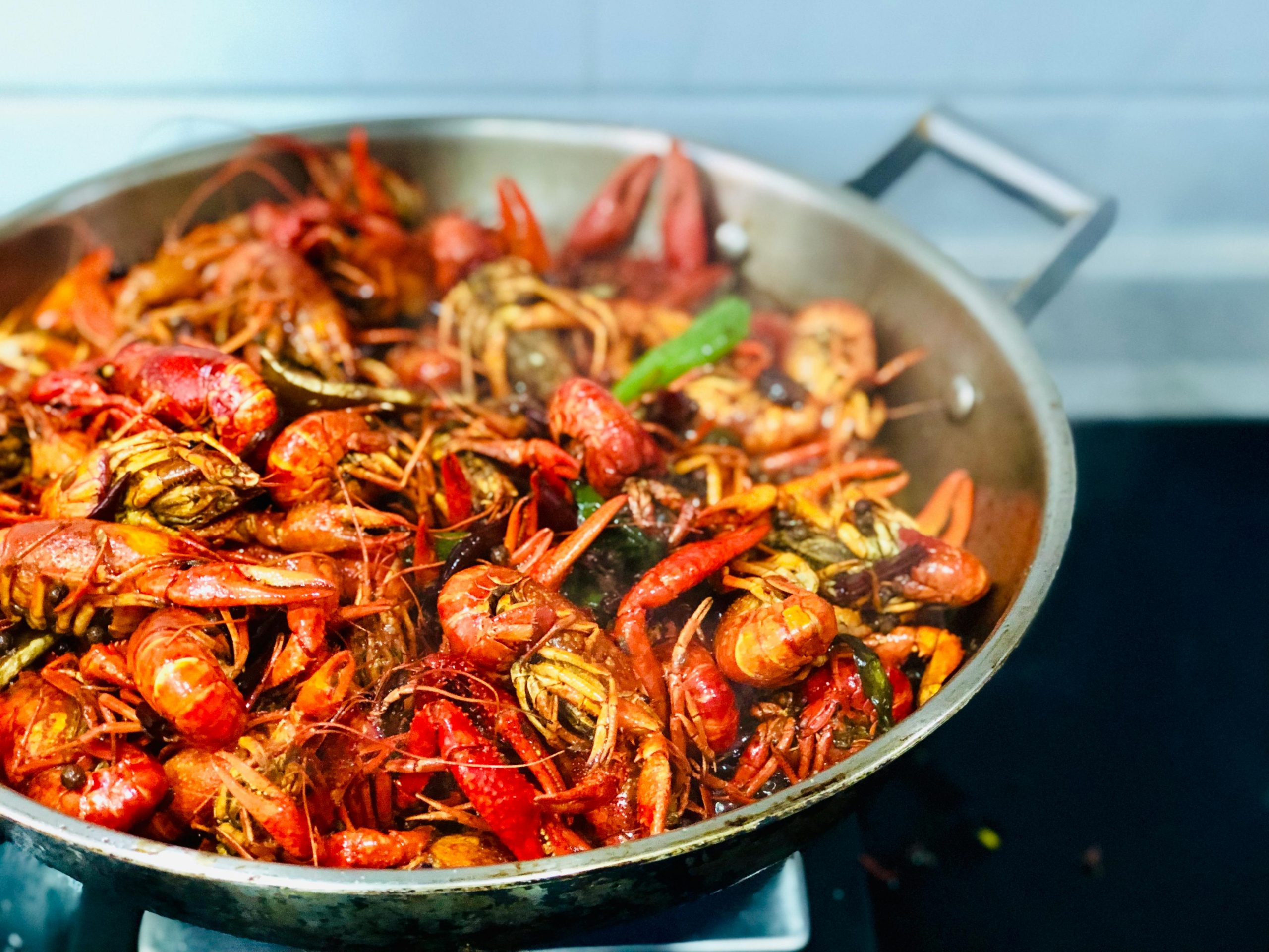 15 Common Items That Could Destroy Your Garbage Disposal