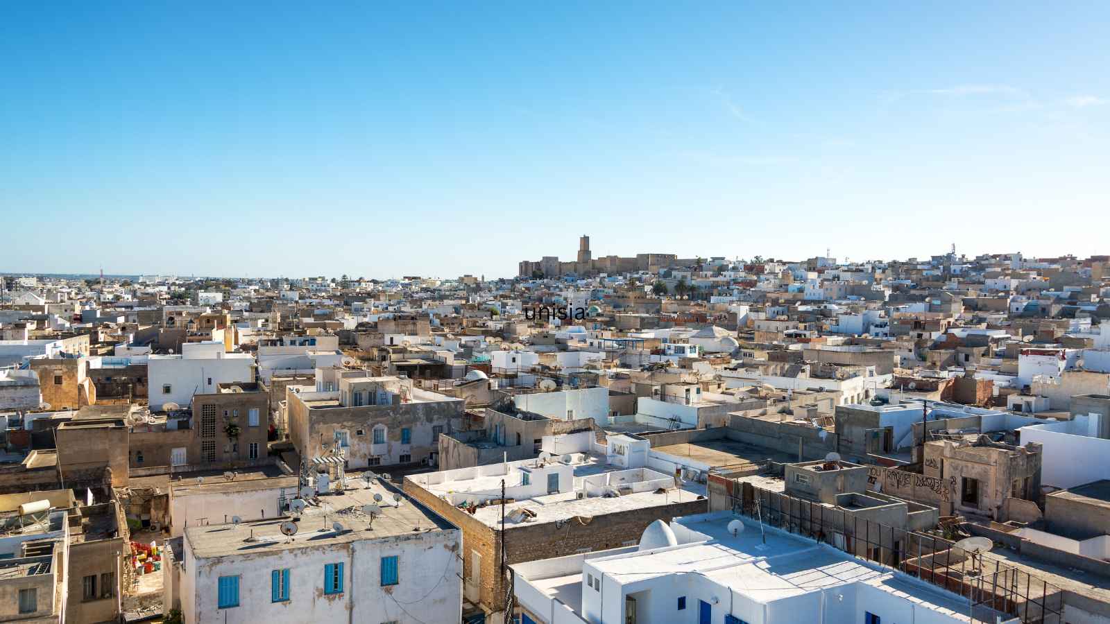 18 Destinations Every Solo Female Traveler Should Avoid for Safety