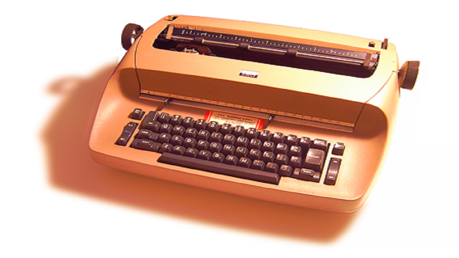 Everyday Things from the ’70s That Would Leave People Stunned Today