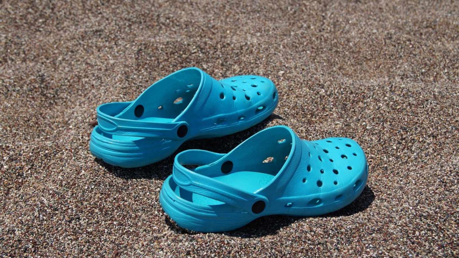 20 Surprisingly Silly Inventions That Raked in Millions