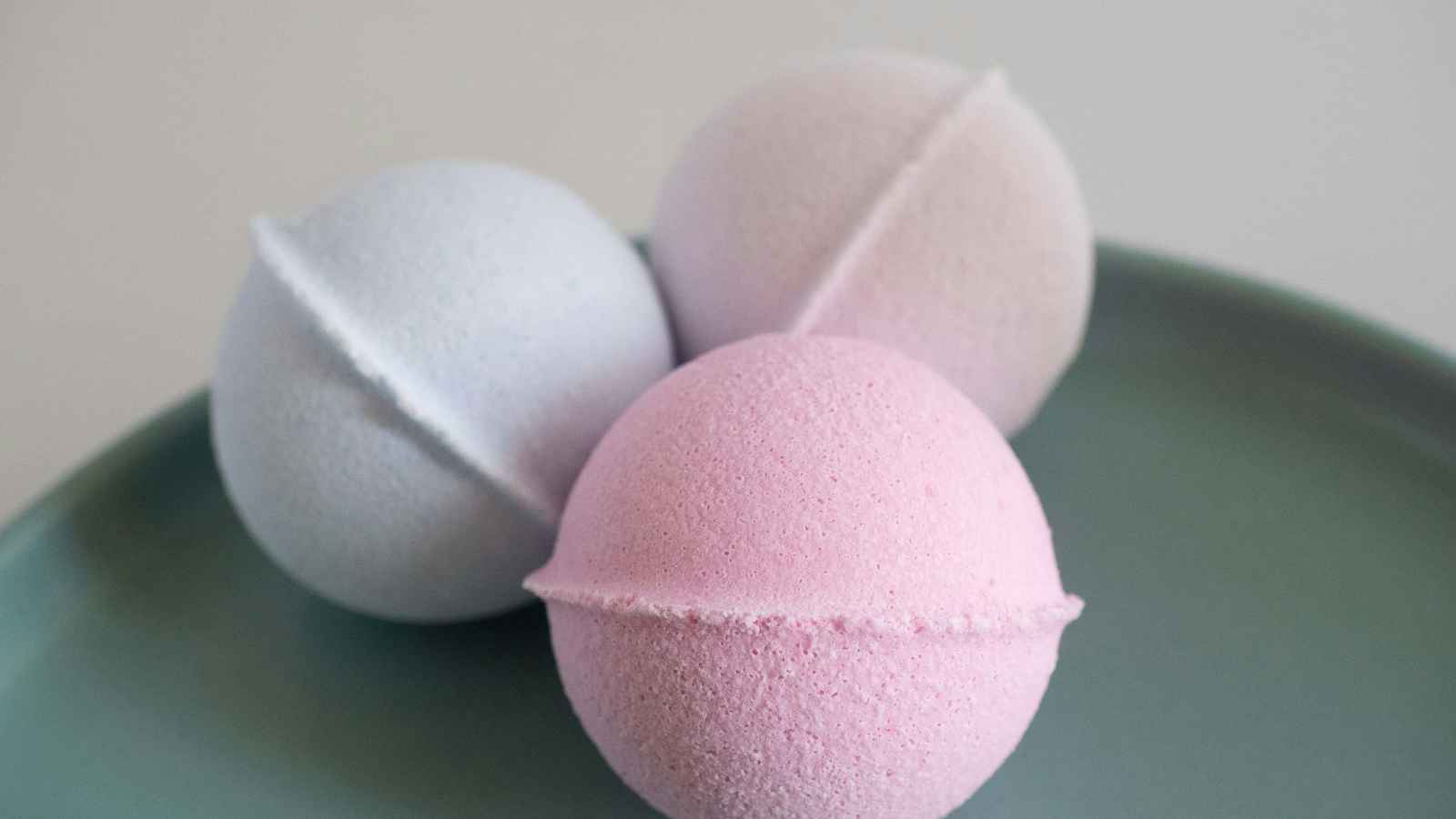 15 Genius Hacks for a Sparkling Clean Toilet