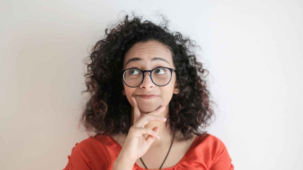 Must-Know Lessons to Share with Your Daughter Before She Turns 13