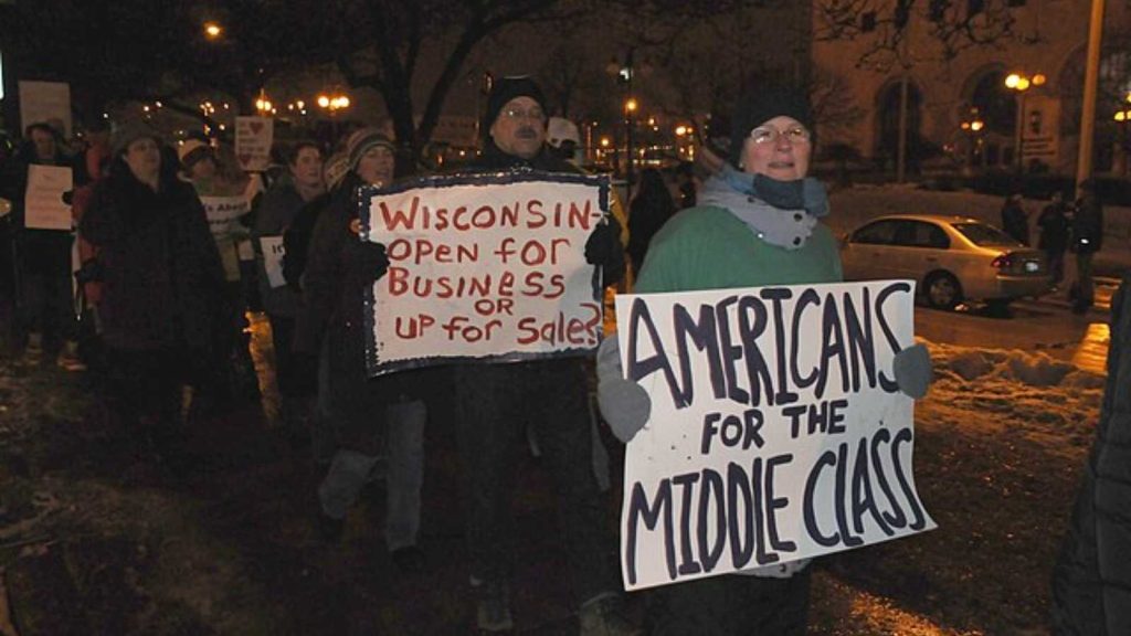 Outrageous Myths About Americans The Rest of the World Thinks is True