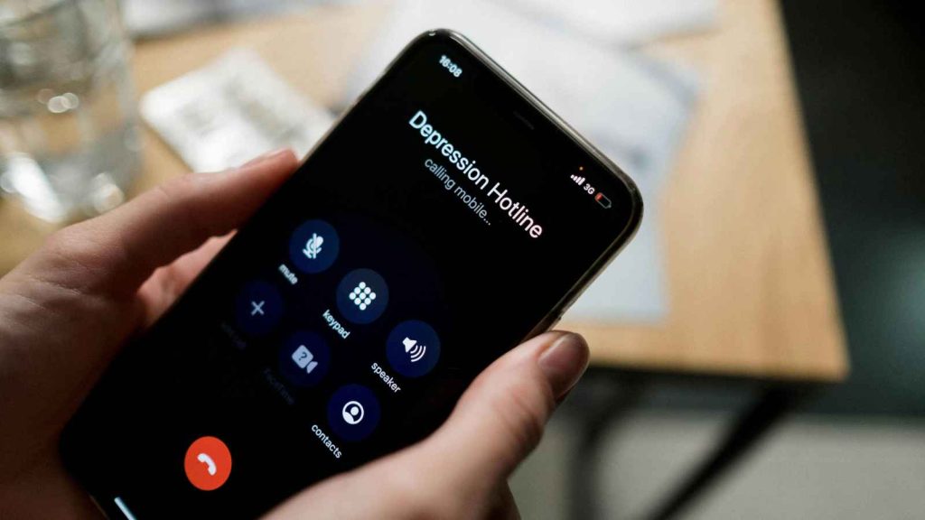 15 Brilliant Tricks to Stop Spam Calls for Good!