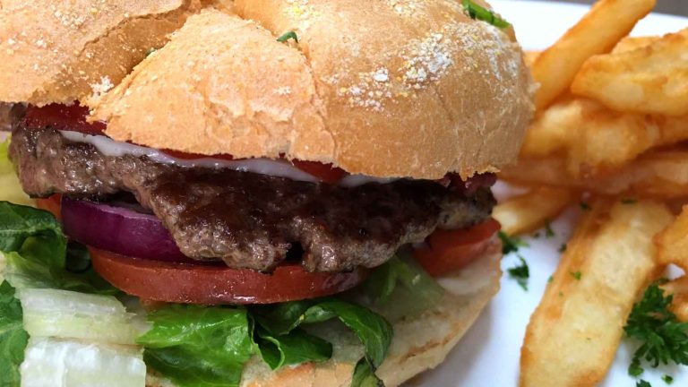 Mccrepe The 15 Best McDonald's Secret Menu Items To Order at the Drive-Thru