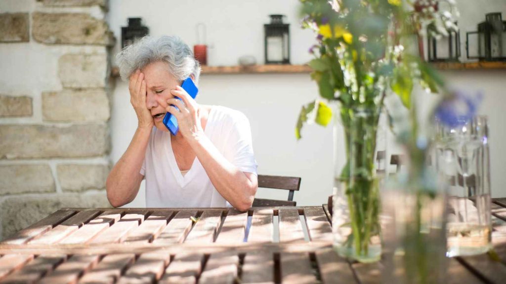 15 Brilliant Tricks to Stop Spam Calls for Good!