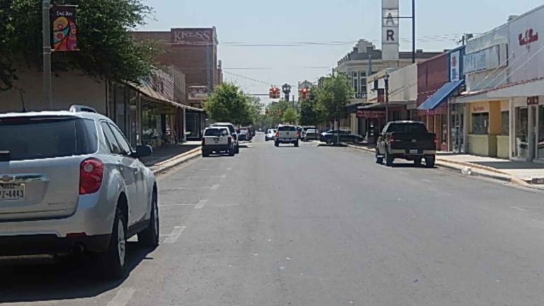 America’s 20 Gloomiest Places You’d Never Want to Call Home