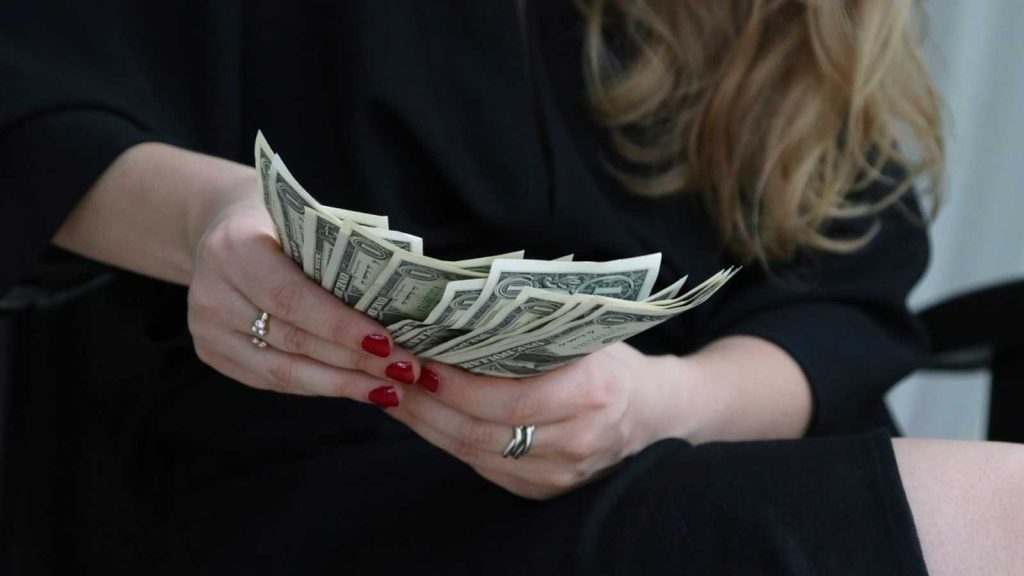 Outrageous Myths About Americans The Rest of the World Thinks is True