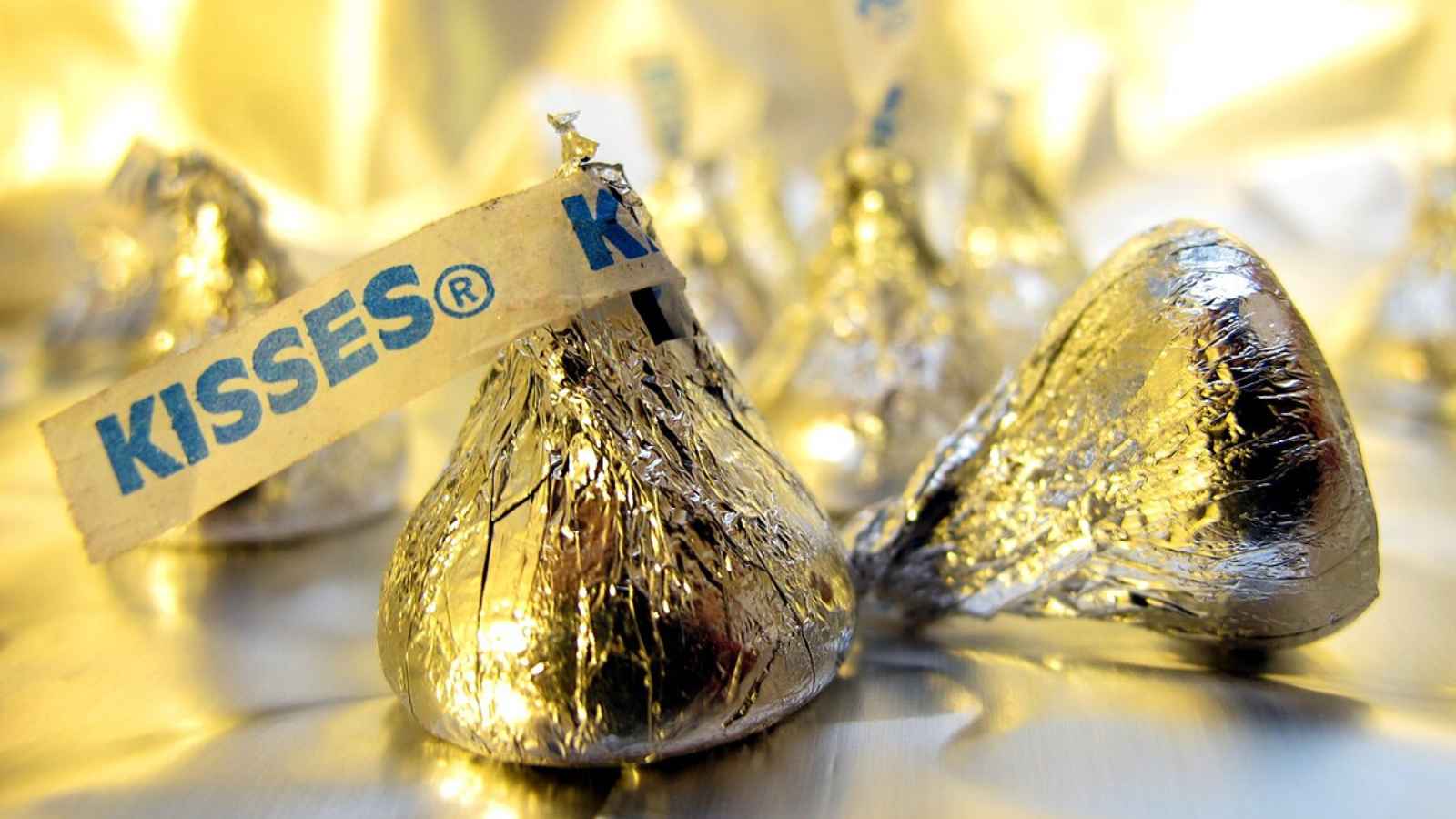 23 Must-Have Products Still Proudly Made in the USA