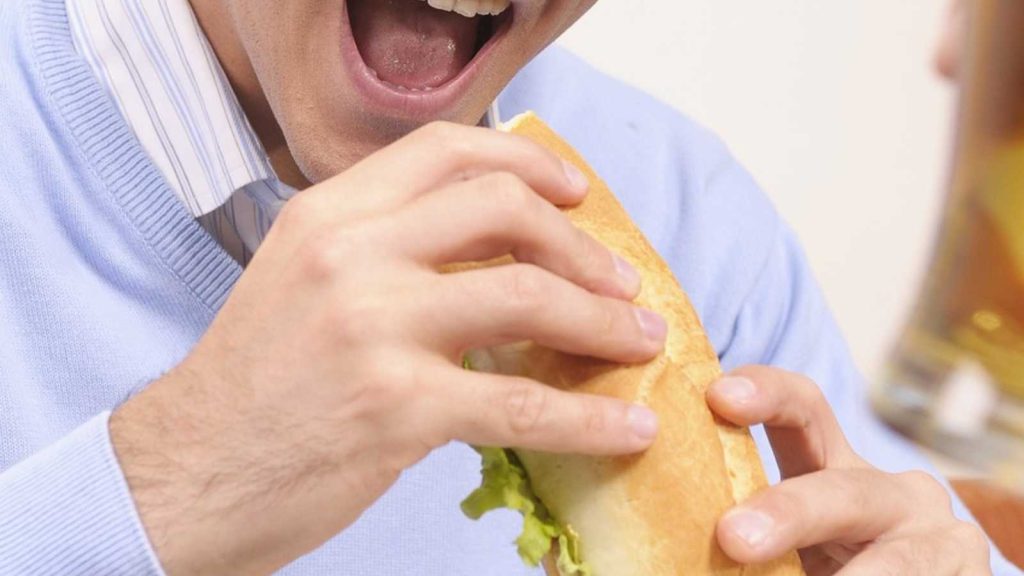 Outrageous Myths About Americans The Rest of the World Thinks is True