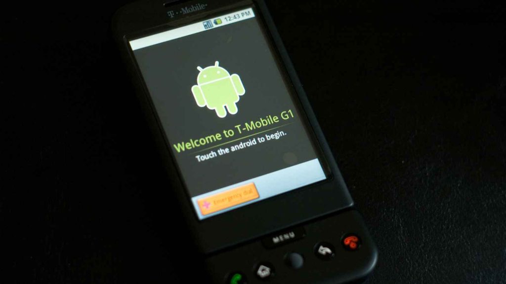 15 Brilliant Tricks to Stop Spam Calls for Good!
